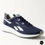 Original Reebok Lite Plus 4 Running Shoes (Navy Blue)