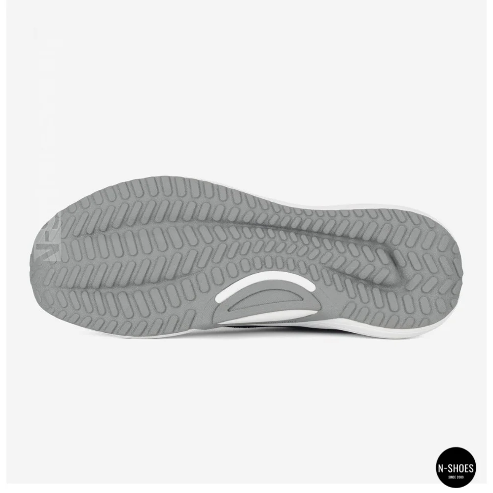 Original Reebok Lite Plus 4 Running Shoes (Navy Blue)