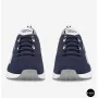 Original Reebok Lite Plus 4 Running Shoes (Navy Blue)
