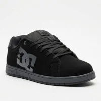 Чоловічі кросівки американського бренду DC Shoes CEO-GAVELER WNT DC03268001 для повсякденного носіння, відоме своїм масивним, дутим силуетом
