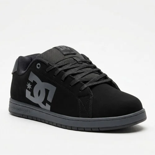 Чоловічі кросівки американського бренду DC Shoes CEO-GAVELER WNT DC03268001 для повсякденного носіння, відоме своїм масивним, дутим силуетом