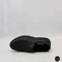 Mens Leather Slip-On Shoes Alex Bens 32-6179
