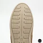 Men's Casual Nubuck Summer Moccasins 211851 417 beige nubuk 6197