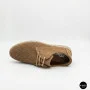 Men's Casual Nubuck Summer Moccasins 211851 417 beige nubuk 6197