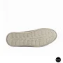 Men's Casual Nubuck Summer Moccasins 211851 417 beige nubuk 6197