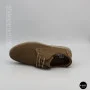 Men's Casual Nubuck Summer Moccasins 211851 417 beige nubuk 6197