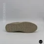 Men's Casual Nubuck Summer Moccasins 211851 417 beige nubuk 6197