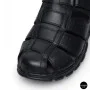 Мужские сандалии Lasocki TEDD-07 MI25 6220: абсолютный комфорт
