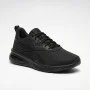 Мужские кроссовки Reebok RIDER V 100200387 для активной жизни