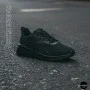 Мужские кроссовки Reebok RIDER V 100200387 для активной жизни
