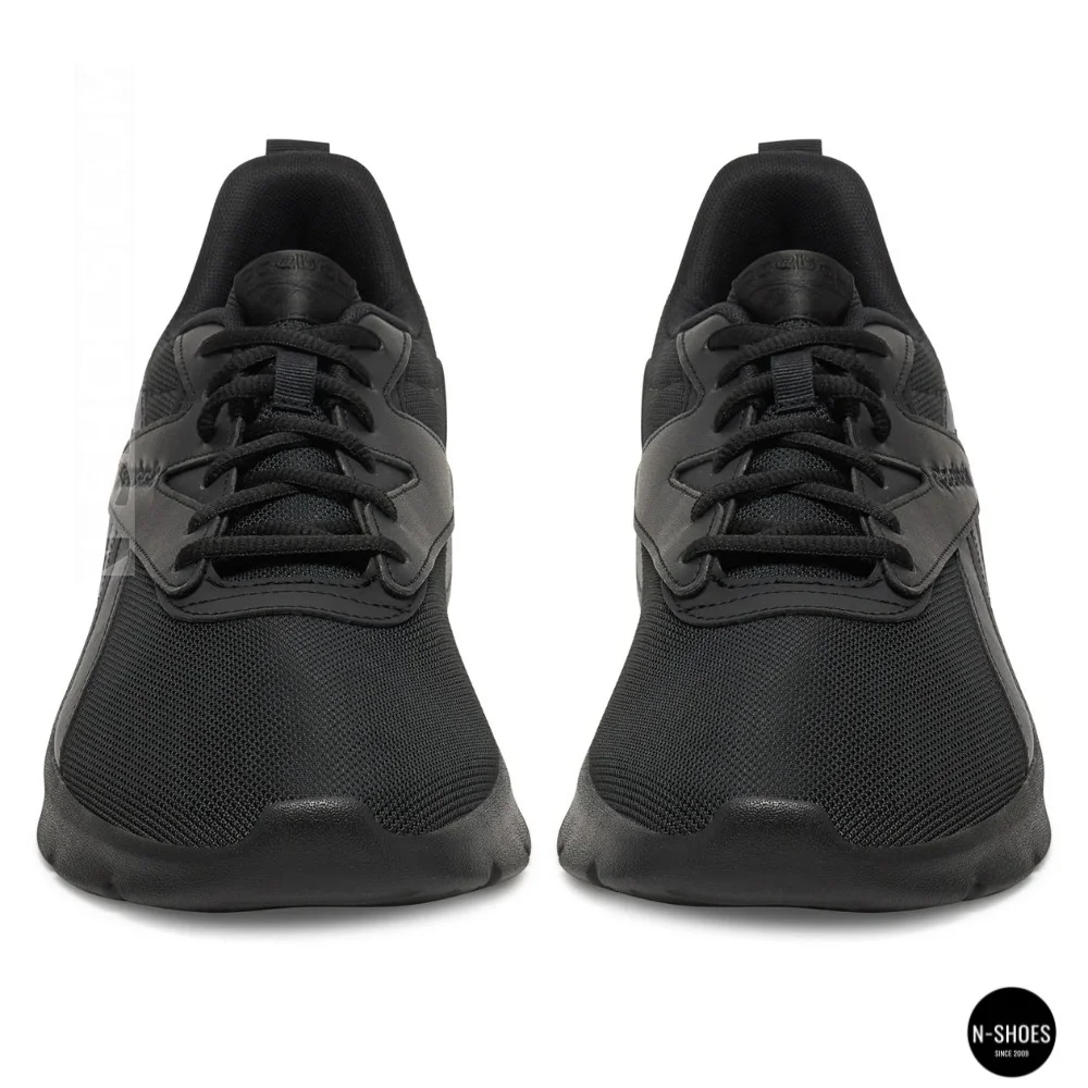 Мужские кроссовки Reebok RIDER V 100200387 для активной жизни
