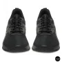 Мужские кроссовки Reebok RIDER V 100200387 для активной жизни