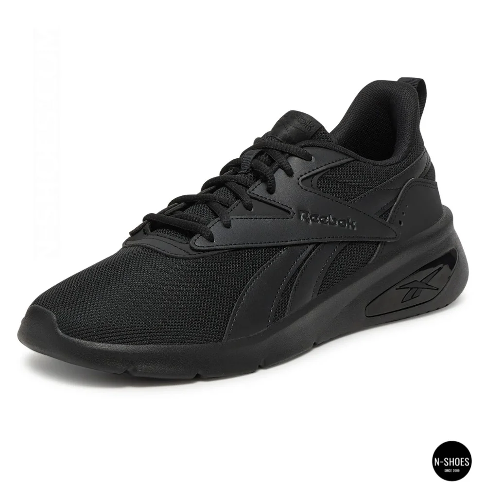 Мужские кроссовки Reebok RIDER V 100200387 для активной жизни