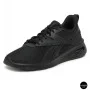 Мужские кроссовки Reebok RIDER V 100200387 для активной жизни