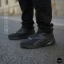 Мужские кроссовки Reebok RIDER V 100200387 для активной жизни