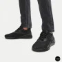 Мужские кроссовки Reebok RIDER V 100200387 для активной жизни