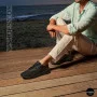 Мужские кроссовки Reebok RIDER V 100200387 для активной жизни