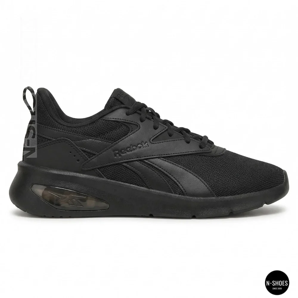 Мужские кроссовки Reebok RIDER V 100200387 для активной жизни
