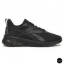 Мужские кроссовки Reebok RIDER V 100200387 для активной жизни
