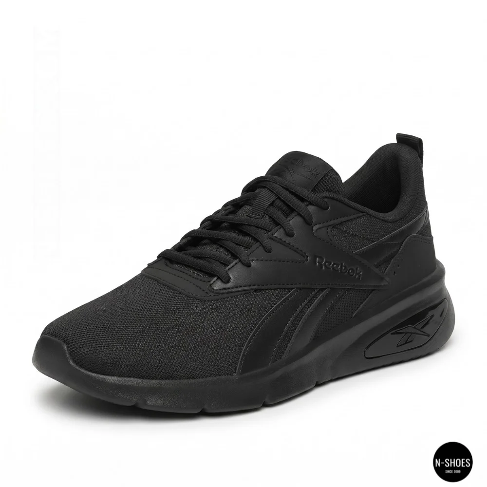 Мужские кроссовки Reebok RIDER V 100200387 для активной жизни