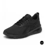 Мужские кроссовки Reebok RIDER V 100200387 для активной жизни