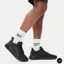 Мужские кроссовки Reebok RIDER V 100200387 для активной жизни