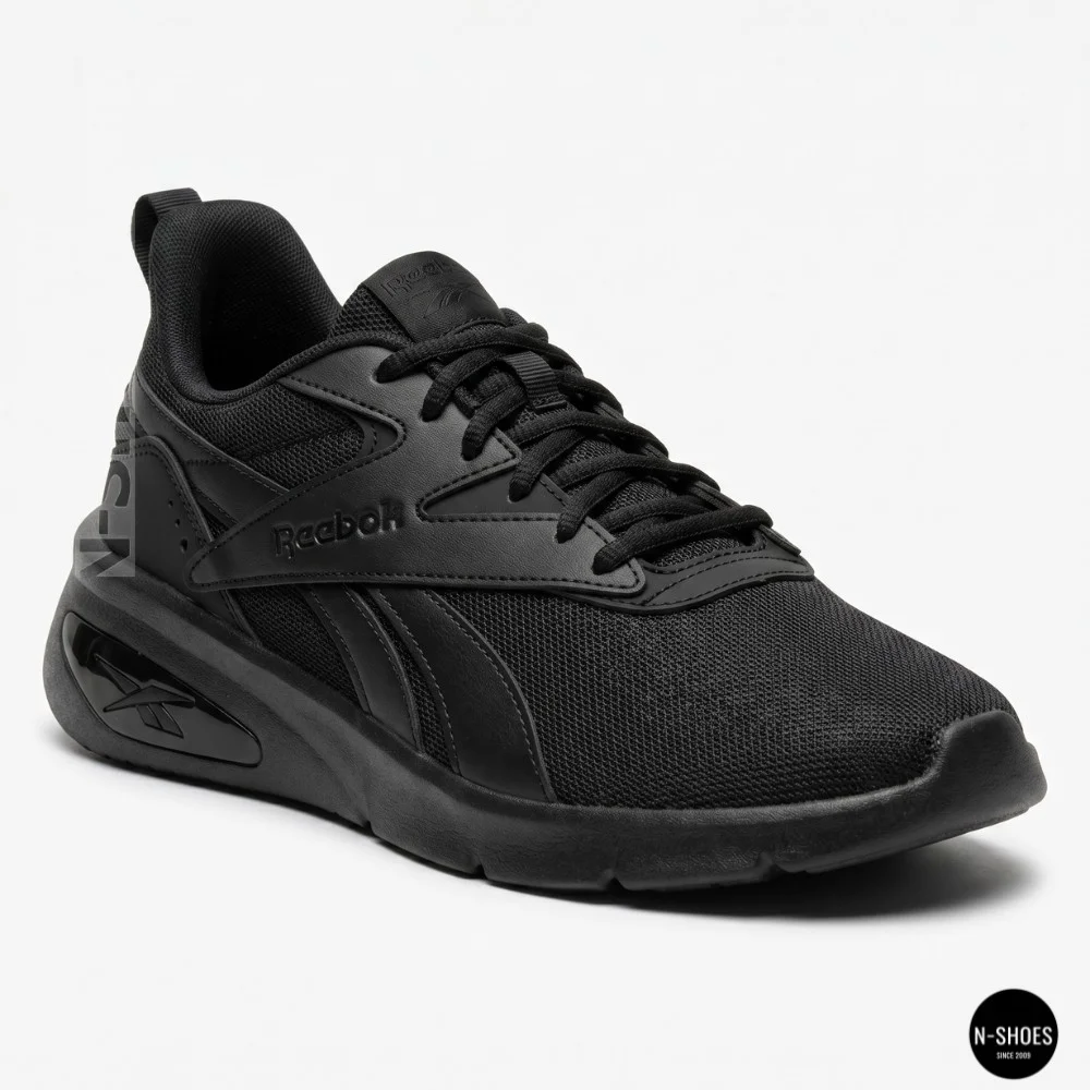 Мужские кроссовки Reebok RIDER V 100200387 для активной жизни