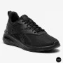 Мужские кроссовки Reebok RIDER V 100200387 для активной жизни