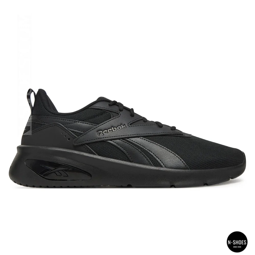 Мужские кроссовки Reebok RIDER V 100200387 для активной жизни