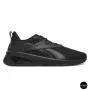 Мужские кроссовки Reebok RIDER V 100200387 для активной жизни
