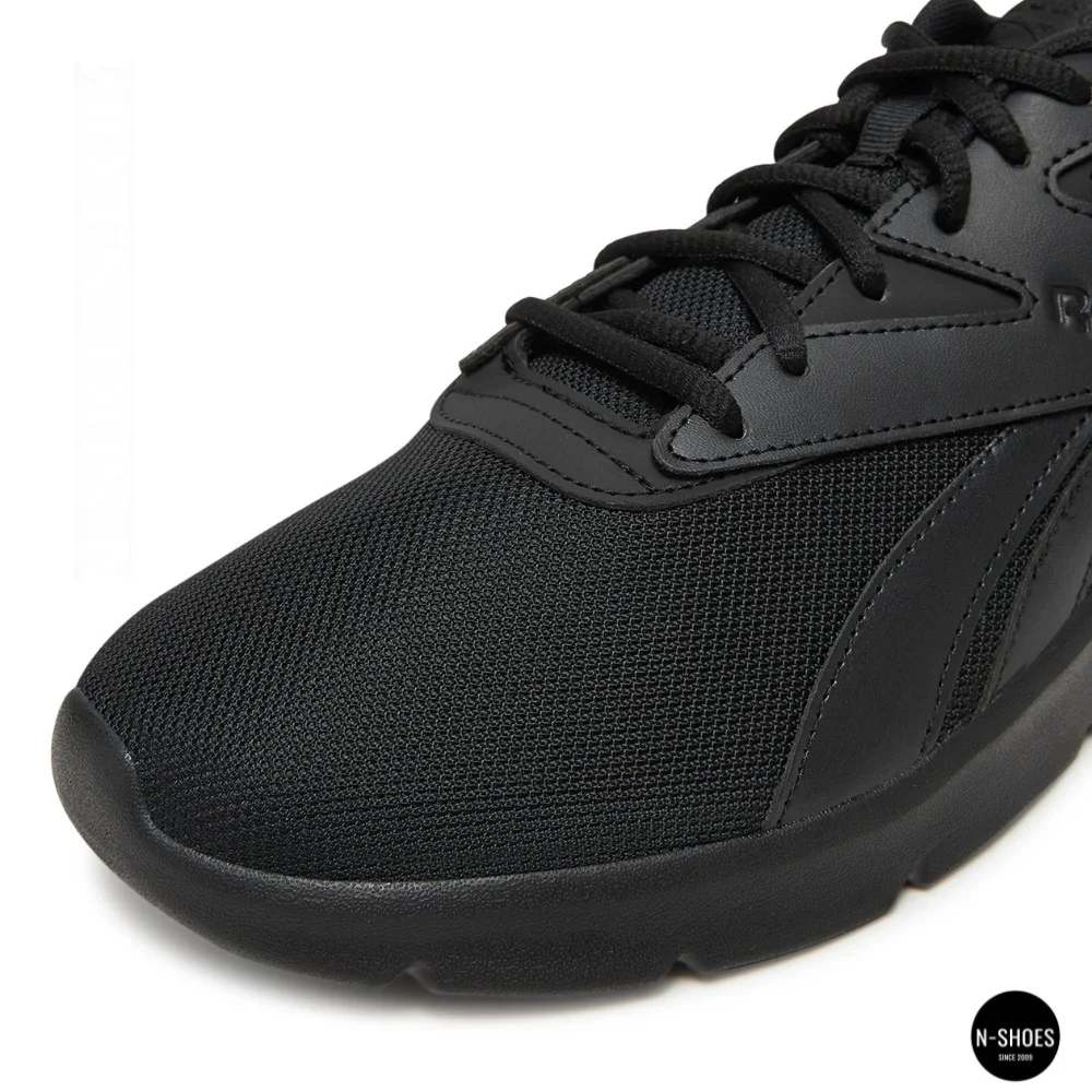 Мужские кроссовки Reebok RIDER V 100200387 для активной жизни
