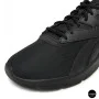 Мужские кроссовки Reebok RIDER V 100200387 для активной жизни