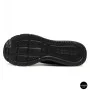 Мужские кроссовки Reebok RIDER V 100200387 для активной жизни