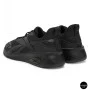 Мужские кроссовки Reebok RIDER V 100200387 для активной жизни