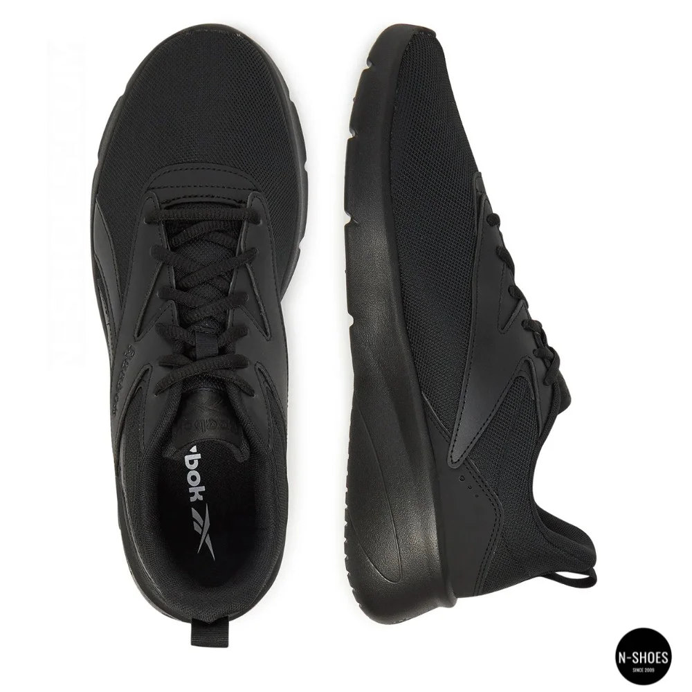 Мужские кроссовки Reebok RIDER V 100200387 для активной жизни