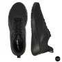 Мужские кроссовки Reebok RIDER V 100200387 для активной жизни