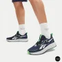 Dynamic Men's Reebok VERSE AR30283MWDL Sneakers