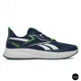 Dynamic Men's Reebok VERSE AR30283MWDL Sneakers