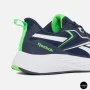 Dynamic Men's Reebok VERSE AR30283MWDL Sneakers