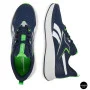 Dynamic Men's Reebok VERSE AR30283MWDL Sneakers