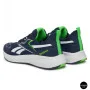 Dynamic Men's Reebok VERSE AR30283MWDL Sneakers