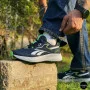 Dynamic Men's Reebok VERSE AR30283MWDL Sneakers