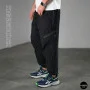 Dynamic Men's Reebok VERSE AR30283MWDL Sneakers