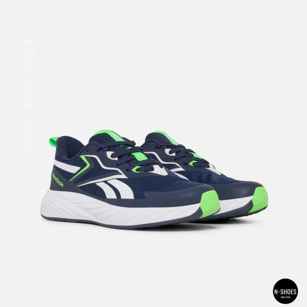 Dynamic Men's Reebok VERSE AR30283MWDL Sneakers