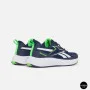 Dynamic Men's Reebok VERSE AR30283MWDL Sneakers
