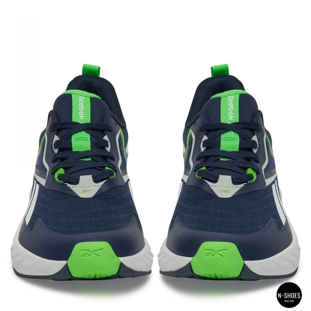 Dynamic Men's Reebok VERSE AR30283MWDL Sneakers