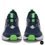 Dynamic Men's Reebok VERSE AR30283MWDL Sneakers