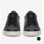 Чорні кросівки G-Star Raw CEO-BRADLEY-02 MI08 6278: класика щодня