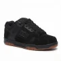Дуті хайтопи DC Shoes CEO-SV5-10121: стиль та якість у кожному кроці