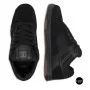 Дуті хайтопи DC Shoes CEO-SV5-10121: стиль та якість у кожному кроці